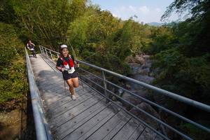 BIB: 
                            <button type="button" onclick="openModal(19534633)" class="btn btn-primary btn-sm float-right btn-popup" data-toggle="modal" data-target=".modal-high-quality">
                        <i class="fas fa-shopping-cart"></i> Add to Cart
                    </button>
                                            <button type="button" onclick="isThisMe(19534633, true)" class="btn btn-success btn-sm float-right btn-popup btn-isme hidden" data-toggle="tooltip" data-placement="bottom" title="นี่คือรูปของคุณใช่ไหม คลิกที่นี่เพื่อเอาเข้าอัลบั้ม">
                        <i class="fas fa-plus"></i> Add to album
                    </button>
                    <button type="button" onclick="isThisMe(19534633, false)" class="btn btn-warning btn-sm float-right btn-popup btn-isnotme hidden">
                        <i class="fas fa-ban"></i> Remove from album
                    </button>