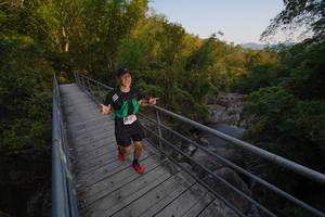 BIB: 
                            <button type="button" onclick="openModal(19532624)" class="btn btn-primary btn-sm float-right btn-popup" data-toggle="modal" data-target=".modal-high-quality">
                        <i class="fas fa-shopping-cart"></i> Add to Cart
                    </button>
                                            <button type="button" onclick="isThisMe(19532624, true)" class="btn btn-success btn-sm float-right btn-popup btn-isme hidden" data-toggle="tooltip" data-placement="bottom" title="นี่คือรูปของคุณใช่ไหม คลิกที่นี่เพื่อเอาเข้าอัลบั้ม">
                        <i class="fas fa-plus"></i> Add to album
                    </button>
                    <button type="button" onclick="isThisMe(19532624, false)" class="btn btn-warning btn-sm float-right btn-popup btn-isnotme hidden">
                        <i class="fas fa-ban"></i> Remove from album
                    </button>