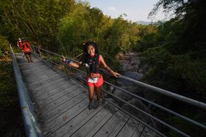 BIB: 
                            <button type="button" onclick="openModal(19534250)" class="btn btn-primary btn-sm float-right btn-popup" data-toggle="modal" data-target=".modal-high-quality">
                        <i class="fas fa-shopping-cart"></i> Add to Cart
                    </button>
                                            <button type="button" onclick="isThisMe(19534250, true)" class="btn btn-success btn-sm float-right btn-popup btn-isme hidden" data-toggle="tooltip" data-placement="bottom" title="นี่คือรูปของคุณใช่ไหม คลิกที่นี่เพื่อเอาเข้าอัลบั้ม">
                        <i class="fas fa-plus"></i> Add to album
                    </button>
                    <button type="button" onclick="isThisMe(19534250, false)" class="btn btn-warning btn-sm float-right btn-popup btn-isnotme hidden">
                        <i class="fas fa-ban"></i> Remove from album
                    </button>