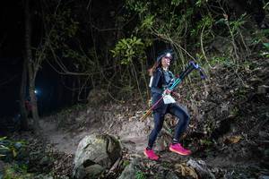 BIB: 
                            <button type="button" onclick="openModal(19526748)" class="btn btn-primary btn-sm float-right btn-popup" data-toggle="modal" data-target=".modal-high-quality">
                        <i class="fas fa-shopping-cart"></i> Add to Cart
                    </button>
                                            <button type="button" onclick="isThisMe(19526748, true)" class="btn btn-success btn-sm float-right btn-popup btn-isme hidden" data-toggle="tooltip" data-placement="bottom" title="นี่คือรูปของคุณใช่ไหม คลิกที่นี่เพื่อเอาเข้าอัลบั้ม">
                        <i class="fas fa-plus"></i> Add to album
                    </button>
                    <button type="button" onclick="isThisMe(19526748, false)" class="btn btn-warning btn-sm float-right btn-popup btn-isnotme hidden">
                        <i class="fas fa-ban"></i> Remove from album
                    </button>