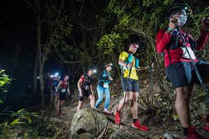 BIB: 
                            <button type="button" onclick="openModal(19527482)" class="btn btn-primary btn-sm float-right btn-popup" data-toggle="modal" data-target=".modal-high-quality">
                        <i class="fas fa-shopping-cart"></i> Add to Cart
                    </button>
                                            <button type="button" onclick="isThisMe(19527482, true)" class="btn btn-success btn-sm float-right btn-popup btn-isme hidden" data-toggle="tooltip" data-placement="bottom" title="นี่คือรูปของคุณใช่ไหม คลิกที่นี่เพื่อเอาเข้าอัลบั้ม">
                        <i class="fas fa-plus"></i> Add to album
                    </button>
                    <button type="button" onclick="isThisMe(19527482, false)" class="btn btn-warning btn-sm float-right btn-popup btn-isnotme hidden">
                        <i class="fas fa-ban"></i> Remove from album
                    </button>