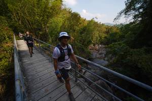 BIB: 
                            <button type="button" onclick="openModal(19534453)" class="btn btn-primary btn-sm float-right btn-popup" data-toggle="modal" data-target=".modal-high-quality">
                        <i class="fas fa-shopping-cart"></i> Add to Cart
                    </button>
                                            <button type="button" onclick="isThisMe(19534453, true)" class="btn btn-success btn-sm float-right btn-popup btn-isme hidden" data-toggle="tooltip" data-placement="bottom" title="นี่คือรูปของคุณใช่ไหม คลิกที่นี่เพื่อเอาเข้าอัลบั้ม">
                        <i class="fas fa-plus"></i> Add to album
                    </button>
                    <button type="button" onclick="isThisMe(19534453, false)" class="btn btn-warning btn-sm float-right btn-popup btn-isnotme hidden">
                        <i class="fas fa-ban"></i> Remove from album
                    </button>