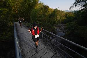 BIB: 
                            <button type="button" onclick="openModal(19532859)" class="btn btn-primary btn-sm float-right btn-popup" data-toggle="modal" data-target=".modal-high-quality">
                        <i class="fas fa-shopping-cart"></i> Add to Cart
                    </button>
                                            <button type="button" onclick="isThisMe(19532859, true)" class="btn btn-success btn-sm float-right btn-popup btn-isme hidden" data-toggle="tooltip" data-placement="bottom" title="นี่คือรูปของคุณใช่ไหม คลิกที่นี่เพื่อเอาเข้าอัลบั้ม">
                        <i class="fas fa-plus"></i> Add to album
                    </button>
                    <button type="button" onclick="isThisMe(19532859, false)" class="btn btn-warning btn-sm float-right btn-popup btn-isnotme hidden">
                        <i class="fas fa-ban"></i> Remove from album
                    </button>