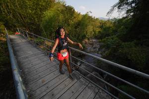 BIB: 
                            <button type="button" onclick="openModal(19534241)" class="btn btn-primary btn-sm float-right btn-popup" data-toggle="modal" data-target=".modal-high-quality">
                        <i class="fas fa-shopping-cart"></i> Add to Cart
                    </button>
                                            <button type="button" onclick="isThisMe(19534241, true)" class="btn btn-success btn-sm float-right btn-popup btn-isme hidden" data-toggle="tooltip" data-placement="bottom" title="นี่คือรูปของคุณใช่ไหม คลิกที่นี่เพื่อเอาเข้าอัลบั้ม">
                        <i class="fas fa-plus"></i> Add to album
                    </button>
                    <button type="button" onclick="isThisMe(19534241, false)" class="btn btn-warning btn-sm float-right btn-popup btn-isnotme hidden">
                        <i class="fas fa-ban"></i> Remove from album
                    </button>