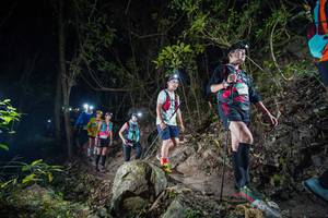 BIB: 
                            <button type="button" onclick="openModal(19527906)" class="btn btn-primary btn-sm float-right btn-popup" data-toggle="modal" data-target=".modal-high-quality">
                        <i class="fas fa-shopping-cart"></i> Add to Cart
                    </button>
                                            <button type="button" onclick="isThisMe(19527906, true)" class="btn btn-success btn-sm float-right btn-popup btn-isme hidden" data-toggle="tooltip" data-placement="bottom" title="นี่คือรูปของคุณใช่ไหม คลิกที่นี่เพื่อเอาเข้าอัลบั้ม">
                        <i class="fas fa-plus"></i> Add to album
                    </button>
                    <button type="button" onclick="isThisMe(19527906, false)" class="btn btn-warning btn-sm float-right btn-popup btn-isnotme hidden">
                        <i class="fas fa-ban"></i> Remove from album
                    </button>