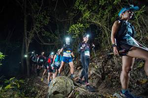 BIB: 
                            <button type="button" onclick="openModal(19527004)" class="btn btn-primary btn-sm float-right btn-popup" data-toggle="modal" data-target=".modal-high-quality">
                        <i class="fas fa-shopping-cart"></i> Add to Cart
                    </button>
                                            <button type="button" onclick="isThisMe(19527004, true)" class="btn btn-success btn-sm float-right btn-popup btn-isme hidden" data-toggle="tooltip" data-placement="bottom" title="นี่คือรูปของคุณใช่ไหม คลิกที่นี่เพื่อเอาเข้าอัลบั้ม">
                        <i class="fas fa-plus"></i> Add to album
                    </button>
                    <button type="button" onclick="isThisMe(19527004, false)" class="btn btn-warning btn-sm float-right btn-popup btn-isnotme hidden">
                        <i class="fas fa-ban"></i> Remove from album
                    </button>