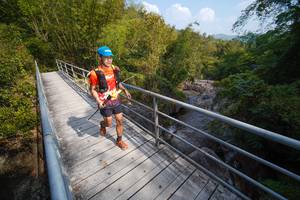 BIB: 
                            <button type="button" onclick="openModal(19534978)" class="btn btn-primary btn-sm float-right btn-popup" data-toggle="modal" data-target=".modal-high-quality">
                        <i class="fas fa-shopping-cart"></i> Add to Cart
                    </button>
                                            <button type="button" onclick="isThisMe(19534978, true)" class="btn btn-success btn-sm float-right btn-popup btn-isme hidden" data-toggle="tooltip" data-placement="bottom" title="นี่คือรูปของคุณใช่ไหม คลิกที่นี่เพื่อเอาเข้าอัลบั้ม">
                        <i class="fas fa-plus"></i> Add to album
                    </button>
                    <button type="button" onclick="isThisMe(19534978, false)" class="btn btn-warning btn-sm float-right btn-popup btn-isnotme hidden">
                        <i class="fas fa-ban"></i> Remove from album
                    </button>