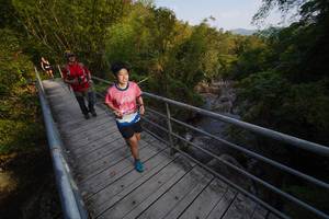 BIB: 
                            <button type="button" onclick="openModal(19534282)" class="btn btn-primary btn-sm float-right btn-popup" data-toggle="modal" data-target=".modal-high-quality">
                        <i class="fas fa-shopping-cart"></i> Add to Cart
                    </button>
                                            <button type="button" onclick="isThisMe(19534282, true)" class="btn btn-success btn-sm float-right btn-popup btn-isme hidden" data-toggle="tooltip" data-placement="bottom" title="นี่คือรูปของคุณใช่ไหม คลิกที่นี่เพื่อเอาเข้าอัลบั้ม">
                        <i class="fas fa-plus"></i> Add to album
                    </button>
                    <button type="button" onclick="isThisMe(19534282, false)" class="btn btn-warning btn-sm float-right btn-popup btn-isnotme hidden">
                        <i class="fas fa-ban"></i> Remove from album
                    </button>