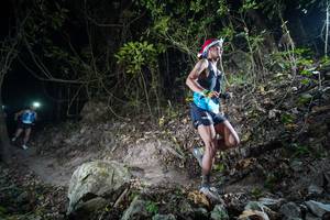 BIB: 
                            <button type="button" onclick="openModal(19526641)" class="btn btn-primary btn-sm float-right btn-popup" data-toggle="modal" data-target=".modal-high-quality">
                        <i class="fas fa-shopping-cart"></i> Add to Cart
                    </button>
                                            <button type="button" onclick="isThisMe(19526641, true)" class="btn btn-success btn-sm float-right btn-popup btn-isme hidden" data-toggle="tooltip" data-placement="bottom" title="นี่คือรูปของคุณใช่ไหม คลิกที่นี่เพื่อเอาเข้าอัลบั้ม">
                        <i class="fas fa-plus"></i> Add to album
                    </button>
                    <button type="button" onclick="isThisMe(19526641, false)" class="btn btn-warning btn-sm float-right btn-popup btn-isnotme hidden">
                        <i class="fas fa-ban"></i> Remove from album
                    </button>