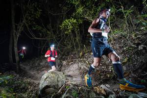 BIB: 
                            <button type="button" onclick="openModal(19526727)" class="btn btn-primary btn-sm float-right btn-popup" data-toggle="modal" data-target=".modal-high-quality">
                        <i class="fas fa-shopping-cart"></i> Add to Cart
                    </button>
                                            <button type="button" onclick="isThisMe(19526727, true)" class="btn btn-success btn-sm float-right btn-popup btn-isme hidden" data-toggle="tooltip" data-placement="bottom" title="นี่คือรูปของคุณใช่ไหม คลิกที่นี่เพื่อเอาเข้าอัลบั้ม">
                        <i class="fas fa-plus"></i> Add to album
                    </button>
                    <button type="button" onclick="isThisMe(19526727, false)" class="btn btn-warning btn-sm float-right btn-popup btn-isnotme hidden">
                        <i class="fas fa-ban"></i> Remove from album
                    </button>