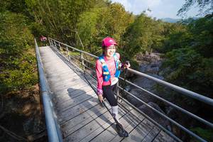 BIB: 
                            <button type="button" onclick="openModal(19535131)" class="btn btn-primary btn-sm float-right btn-popup" data-toggle="modal" data-target=".modal-high-quality">
                        <i class="fas fa-shopping-cart"></i> Add to Cart
                    </button>
                                            <button type="button" onclick="isThisMe(19535131, true)" class="btn btn-success btn-sm float-right btn-popup btn-isme hidden" data-toggle="tooltip" data-placement="bottom" title="นี่คือรูปของคุณใช่ไหม คลิกที่นี่เพื่อเอาเข้าอัลบั้ม">
                        <i class="fas fa-plus"></i> Add to album
                    </button>
                    <button type="button" onclick="isThisMe(19535131, false)" class="btn btn-warning btn-sm float-right btn-popup btn-isnotme hidden">
                        <i class="fas fa-ban"></i> Remove from album
                    </button>