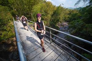 BIB: 
                            <button type="button" onclick="openModal(19535151)" class="btn btn-primary btn-sm float-right btn-popup" data-toggle="modal" data-target=".modal-high-quality">
                        <i class="fas fa-shopping-cart"></i> Add to Cart
                    </button>
                                            <button type="button" onclick="isThisMe(19535151, true)" class="btn btn-success btn-sm float-right btn-popup btn-isme hidden" data-toggle="tooltip" data-placement="bottom" title="นี่คือรูปของคุณใช่ไหม คลิกที่นี่เพื่อเอาเข้าอัลบั้ม">
                        <i class="fas fa-plus"></i> Add to album
                    </button>
                    <button type="button" onclick="isThisMe(19535151, false)" class="btn btn-warning btn-sm float-right btn-popup btn-isnotme hidden">
                        <i class="fas fa-ban"></i> Remove from album
                    </button>