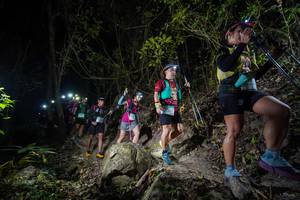 BIB: 
                            <button type="button" onclick="openModal(19529432)" class="btn btn-primary btn-sm float-right btn-popup" data-toggle="modal" data-target=".modal-high-quality">
                        <i class="fas fa-shopping-cart"></i> Add to Cart
                    </button>
                                            <button type="button" onclick="isThisMe(19529432, true)" class="btn btn-success btn-sm float-right btn-popup btn-isme hidden" data-toggle="tooltip" data-placement="bottom" title="นี่คือรูปของคุณใช่ไหม คลิกที่นี่เพื่อเอาเข้าอัลบั้ม">
                        <i class="fas fa-plus"></i> Add to album
                    </button>
                    <button type="button" onclick="isThisMe(19529432, false)" class="btn btn-warning btn-sm float-right btn-popup btn-isnotme hidden">
                        <i class="fas fa-ban"></i> Remove from album
                    </button>