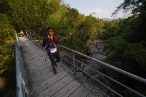 BIB: 
                            <button type="button" onclick="openModal(19534356)" class="btn btn-primary btn-sm float-right btn-popup" data-toggle="modal" data-target=".modal-high-quality">
                        <i class="fas fa-shopping-cart"></i> Add to Cart
                    </button>
                                            <button type="button" onclick="isThisMe(19534356, true)" class="btn btn-success btn-sm float-right btn-popup btn-isme hidden" data-toggle="tooltip" data-placement="bottom" title="นี่คือรูปของคุณใช่ไหม คลิกที่นี่เพื่อเอาเข้าอัลบั้ม">
                        <i class="fas fa-plus"></i> Add to album
                    </button>
                    <button type="button" onclick="isThisMe(19534356, false)" class="btn btn-warning btn-sm float-right btn-popup btn-isnotme hidden">
                        <i class="fas fa-ban"></i> Remove from album
                    </button>