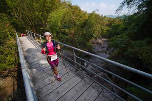 BIB: 
                            <button type="button" onclick="openModal(19534642)" class="btn btn-primary btn-sm float-right btn-popup" data-toggle="modal" data-target=".modal-high-quality">
                        <i class="fas fa-shopping-cart"></i> Add to Cart
                    </button>
                                            <button type="button" onclick="isThisMe(19534642, true)" class="btn btn-success btn-sm float-right btn-popup btn-isme hidden" data-toggle="tooltip" data-placement="bottom" title="นี่คือรูปของคุณใช่ไหม คลิกที่นี่เพื่อเอาเข้าอัลบั้ม">
                        <i class="fas fa-plus"></i> Add to album
                    </button>
                    <button type="button" onclick="isThisMe(19534642, false)" class="btn btn-warning btn-sm float-right btn-popup btn-isnotme hidden">
                        <i class="fas fa-ban"></i> Remove from album
                    </button>