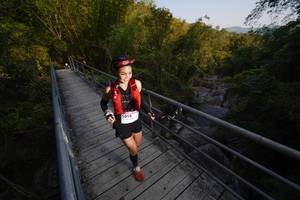 BIB: 
                            <button type="button" onclick="openModal(19533766)" class="btn btn-primary btn-sm float-right btn-popup" data-toggle="modal" data-target=".modal-high-quality">
                        <i class="fas fa-shopping-cart"></i> Add to Cart
                    </button>
                                            <button type="button" onclick="isThisMe(19533766, true)" class="btn btn-success btn-sm float-right btn-popup btn-isme hidden" data-toggle="tooltip" data-placement="bottom" title="นี่คือรูปของคุณใช่ไหม คลิกที่นี่เพื่อเอาเข้าอัลบั้ม">
                        <i class="fas fa-plus"></i> Add to album
                    </button>
                    <button type="button" onclick="isThisMe(19533766, false)" class="btn btn-warning btn-sm float-right btn-popup btn-isnotme hidden">
                        <i class="fas fa-ban"></i> Remove from album
                    </button>