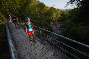 BIB: 
                            <button type="button" onclick="openModal(19534000)" class="btn btn-primary btn-sm float-right btn-popup" data-toggle="modal" data-target=".modal-high-quality">
                        <i class="fas fa-shopping-cart"></i> Add to Cart
                    </button>
                                            <button type="button" onclick="isThisMe(19534000, true)" class="btn btn-success btn-sm float-right btn-popup btn-isme hidden" data-toggle="tooltip" data-placement="bottom" title="นี่คือรูปของคุณใช่ไหม คลิกที่นี่เพื่อเอาเข้าอัลบั้ม">
                        <i class="fas fa-plus"></i> Add to album
                    </button>
                    <button type="button" onclick="isThisMe(19534000, false)" class="btn btn-warning btn-sm float-right btn-popup btn-isnotme hidden">
                        <i class="fas fa-ban"></i> Remove from album
                    </button>