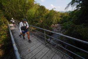 BIB: 
                            <button type="button" onclick="openModal(19534408)" class="btn btn-primary btn-sm float-right btn-popup" data-toggle="modal" data-target=".modal-high-quality">
                        <i class="fas fa-shopping-cart"></i> Add to Cart
                    </button>
                                            <button type="button" onclick="isThisMe(19534408, true)" class="btn btn-success btn-sm float-right btn-popup btn-isme hidden" data-toggle="tooltip" data-placement="bottom" title="นี่คือรูปของคุณใช่ไหม คลิกที่นี่เพื่อเอาเข้าอัลบั้ม">
                        <i class="fas fa-plus"></i> Add to album
                    </button>
                    <button type="button" onclick="isThisMe(19534408, false)" class="btn btn-warning btn-sm float-right btn-popup btn-isnotme hidden">
                        <i class="fas fa-ban"></i> Remove from album
                    </button>