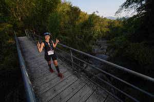 BIB: 
                            <button type="button" onclick="openModal(19533504)" class="btn btn-primary btn-sm float-right btn-popup" data-toggle="modal" data-target=".modal-high-quality">
                        <i class="fas fa-shopping-cart"></i> Add to Cart
                    </button>
                                            <button type="button" onclick="isThisMe(19533504, true)" class="btn btn-success btn-sm float-right btn-popup btn-isme hidden" data-toggle="tooltip" data-placement="bottom" title="นี่คือรูปของคุณใช่ไหม คลิกที่นี่เพื่อเอาเข้าอัลบั้ม">
                        <i class="fas fa-plus"></i> Add to album
                    </button>
                    <button type="button" onclick="isThisMe(19533504, false)" class="btn btn-warning btn-sm float-right btn-popup btn-isnotme hidden">
                        <i class="fas fa-ban"></i> Remove from album
                    </button>