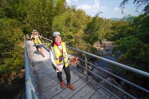 BIB: 
                            <button type="button" onclick="openModal(19535649)" class="btn btn-primary btn-sm float-right btn-popup" data-toggle="modal" data-target=".modal-high-quality">
                        <i class="fas fa-shopping-cart"></i> Add to Cart
                    </button>
                                            <button type="button" onclick="isThisMe(19535649, true)" class="btn btn-success btn-sm float-right btn-popup btn-isme hidden" data-toggle="tooltip" data-placement="bottom" title="นี่คือรูปของคุณใช่ไหม คลิกที่นี่เพื่อเอาเข้าอัลบั้ม">
                        <i class="fas fa-plus"></i> Add to album
                    </button>
                    <button type="button" onclick="isThisMe(19535649, false)" class="btn btn-warning btn-sm float-right btn-popup btn-isnotme hidden">
                        <i class="fas fa-ban"></i> Remove from album
                    </button>