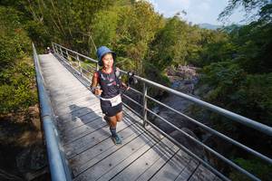 BIB: 
                            <button type="button" onclick="openModal(19535178)" class="btn btn-primary btn-sm float-right btn-popup" data-toggle="modal" data-target=".modal-high-quality">
                        <i class="fas fa-shopping-cart"></i> Add to Cart
                    </button>
                                            <button type="button" onclick="isThisMe(19535178, true)" class="btn btn-success btn-sm float-right btn-popup btn-isme hidden" data-toggle="tooltip" data-placement="bottom" title="นี่คือรูปของคุณใช่ไหม คลิกที่นี่เพื่อเอาเข้าอัลบั้ม">
                        <i class="fas fa-plus"></i> Add to album
                    </button>
                    <button type="button" onclick="isThisMe(19535178, false)" class="btn btn-warning btn-sm float-right btn-popup btn-isnotme hidden">
                        <i class="fas fa-ban"></i> Remove from album
                    </button>