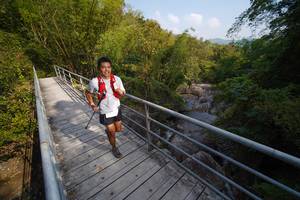 BIB: 
                            <button type="button" onclick="openModal(19534666)" class="btn btn-primary btn-sm float-right btn-popup" data-toggle="modal" data-target=".modal-high-quality">
                        <i class="fas fa-shopping-cart"></i> Add to Cart
                    </button>
                                            <button type="button" onclick="isThisMe(19534666, true)" class="btn btn-success btn-sm float-right btn-popup btn-isme hidden" data-toggle="tooltip" data-placement="bottom" title="นี่คือรูปของคุณใช่ไหม คลิกที่นี่เพื่อเอาเข้าอัลบั้ม">
                        <i class="fas fa-plus"></i> Add to album
                    </button>
                    <button type="button" onclick="isThisMe(19534666, false)" class="btn btn-warning btn-sm float-right btn-popup btn-isnotme hidden">
                        <i class="fas fa-ban"></i> Remove from album
                    </button>