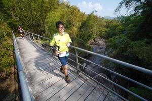 BIB: 
                            <button type="button" onclick="openModal(19534918)" class="btn btn-primary btn-sm float-right btn-popup" data-toggle="modal" data-target=".modal-high-quality">
                        <i class="fas fa-shopping-cart"></i> Add to Cart
                    </button>
                                            <button type="button" onclick="isThisMe(19534918, true)" class="btn btn-success btn-sm float-right btn-popup btn-isme hidden" data-toggle="tooltip" data-placement="bottom" title="นี่คือรูปของคุณใช่ไหม คลิกที่นี่เพื่อเอาเข้าอัลบั้ม">
                        <i class="fas fa-plus"></i> Add to album
                    </button>
                    <button type="button" onclick="isThisMe(19534918, false)" class="btn btn-warning btn-sm float-right btn-popup btn-isnotme hidden">
                        <i class="fas fa-ban"></i> Remove from album
                    </button>