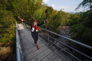 BIB: 
                            <button type="button" onclick="openModal(19534463)" class="btn btn-primary btn-sm float-right btn-popup" data-toggle="modal" data-target=".modal-high-quality">
                        <i class="fas fa-shopping-cart"></i> Add to Cart
                    </button>
                                            <button type="button" onclick="isThisMe(19534463, true)" class="btn btn-success btn-sm float-right btn-popup btn-isme hidden" data-toggle="tooltip" data-placement="bottom" title="นี่คือรูปของคุณใช่ไหม คลิกที่นี่เพื่อเอาเข้าอัลบั้ม">
                        <i class="fas fa-plus"></i> Add to album
                    </button>
                    <button type="button" onclick="isThisMe(19534463, false)" class="btn btn-warning btn-sm float-right btn-popup btn-isnotme hidden">
                        <i class="fas fa-ban"></i> Remove from album
                    </button>