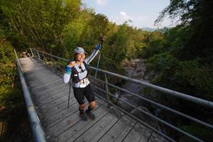 BIB: 
                            <button type="button" onclick="openModal(19534415)" class="btn btn-primary btn-sm float-right btn-popup" data-toggle="modal" data-target=".modal-high-quality">
                        <i class="fas fa-shopping-cart"></i> Add to Cart
                    </button>
                                            <button type="button" onclick="isThisMe(19534415, true)" class="btn btn-success btn-sm float-right btn-popup btn-isme hidden" data-toggle="tooltip" data-placement="bottom" title="นี่คือรูปของคุณใช่ไหม คลิกที่นี่เพื่อเอาเข้าอัลบั้ม">
                        <i class="fas fa-plus"></i> Add to album
                    </button>
                    <button type="button" onclick="isThisMe(19534415, false)" class="btn btn-warning btn-sm float-right btn-popup btn-isnotme hidden">
                        <i class="fas fa-ban"></i> Remove from album
                    </button>