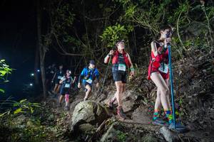 BIB: 
                            <button type="button" onclick="openModal(19530667)" class="btn btn-primary btn-sm float-right btn-popup" data-toggle="modal" data-target=".modal-high-quality">
                        <i class="fas fa-shopping-cart"></i> Add to Cart
                    </button>
                                            <button type="button" onclick="isThisMe(19530667, true)" class="btn btn-success btn-sm float-right btn-popup btn-isme hidden" data-toggle="tooltip" data-placement="bottom" title="นี่คือรูปของคุณใช่ไหม คลิกที่นี่เพื่อเอาเข้าอัลบั้ม">
                        <i class="fas fa-plus"></i> Add to album
                    </button>
                    <button type="button" onclick="isThisMe(19530667, false)" class="btn btn-warning btn-sm float-right btn-popup btn-isnotme hidden">
                        <i class="fas fa-ban"></i> Remove from album
                    </button>