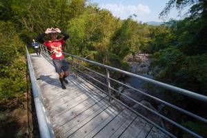 BIB: 
                            <button type="button" onclick="openModal(19534867)" class="btn btn-primary btn-sm float-right btn-popup" data-toggle="modal" data-target=".modal-high-quality">
                        <i class="fas fa-shopping-cart"></i> Add to Cart
                    </button>
                                            <button type="button" onclick="isThisMe(19534867, true)" class="btn btn-success btn-sm float-right btn-popup btn-isme hidden" data-toggle="tooltip" data-placement="bottom" title="นี่คือรูปของคุณใช่ไหม คลิกที่นี่เพื่อเอาเข้าอัลบั้ม">
                        <i class="fas fa-plus"></i> Add to album
                    </button>
                    <button type="button" onclick="isThisMe(19534867, false)" class="btn btn-warning btn-sm float-right btn-popup btn-isnotme hidden">
                        <i class="fas fa-ban"></i> Remove from album
                    </button>