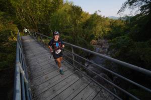 BIB: 
                            <button type="button" onclick="openModal(19534119)" class="btn btn-primary btn-sm float-right btn-popup" data-toggle="modal" data-target=".modal-high-quality">
                        <i class="fas fa-shopping-cart"></i> Add to Cart
                    </button>
                                            <button type="button" onclick="isThisMe(19534119, true)" class="btn btn-success btn-sm float-right btn-popup btn-isme hidden" data-toggle="tooltip" data-placement="bottom" title="นี่คือรูปของคุณใช่ไหม คลิกที่นี่เพื่อเอาเข้าอัลบั้ม">
                        <i class="fas fa-plus"></i> Add to album
                    </button>
                    <button type="button" onclick="isThisMe(19534119, false)" class="btn btn-warning btn-sm float-right btn-popup btn-isnotme hidden">
                        <i class="fas fa-ban"></i> Remove from album
                    </button>