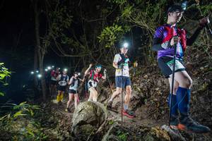 BIB: 
                            <button type="button" onclick="openModal(19528907)" class="btn btn-primary btn-sm float-right btn-popup" data-toggle="modal" data-target=".modal-high-quality">
                        <i class="fas fa-shopping-cart"></i> Add to Cart
                    </button>
                                            <button type="button" onclick="isThisMe(19528907, true)" class="btn btn-success btn-sm float-right btn-popup btn-isme hidden" data-toggle="tooltip" data-placement="bottom" title="นี่คือรูปของคุณใช่ไหม คลิกที่นี่เพื่อเอาเข้าอัลบั้ม">
                        <i class="fas fa-plus"></i> Add to album
                    </button>
                    <button type="button" onclick="isThisMe(19528907, false)" class="btn btn-warning btn-sm float-right btn-popup btn-isnotme hidden">
                        <i class="fas fa-ban"></i> Remove from album
                    </button>