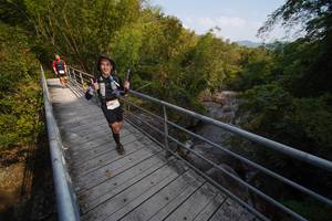 BIB: 
                            <button type="button" onclick="openModal(19534497)" class="btn btn-primary btn-sm float-right btn-popup" data-toggle="modal" data-target=".modal-high-quality">
                        <i class="fas fa-shopping-cart"></i> Add to Cart
                    </button>
                                            <button type="button" onclick="isThisMe(19534497, true)" class="btn btn-success btn-sm float-right btn-popup btn-isme hidden" data-toggle="tooltip" data-placement="bottom" title="นี่คือรูปของคุณใช่ไหม คลิกที่นี่เพื่อเอาเข้าอัลบั้ม">
                        <i class="fas fa-plus"></i> Add to album
                    </button>
                    <button type="button" onclick="isThisMe(19534497, false)" class="btn btn-warning btn-sm float-right btn-popup btn-isnotme hidden">
                        <i class="fas fa-ban"></i> Remove from album
                    </button>