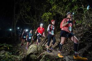 BIB: 
                            <button type="button" onclick="openModal(19531420)" class="btn btn-primary btn-sm float-right btn-popup" data-toggle="modal" data-target=".modal-high-quality">
                        <i class="fas fa-shopping-cart"></i> Add to Cart
                    </button>
                                            <button type="button" onclick="isThisMe(19531420, true)" class="btn btn-success btn-sm float-right btn-popup btn-isme hidden" data-toggle="tooltip" data-placement="bottom" title="นี่คือรูปของคุณใช่ไหม คลิกที่นี่เพื่อเอาเข้าอัลบั้ม">
                        <i class="fas fa-plus"></i> Add to album
                    </button>
                    <button type="button" onclick="isThisMe(19531420, false)" class="btn btn-warning btn-sm float-right btn-popup btn-isnotme hidden">
                        <i class="fas fa-ban"></i> Remove from album
                    </button>