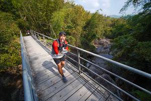 BIB: 
                            <button type="button" onclick="openModal(19535224)" class="btn btn-primary btn-sm float-right btn-popup" data-toggle="modal" data-target=".modal-high-quality">
                        <i class="fas fa-shopping-cart"></i> Add to Cart
                    </button>
                                            <button type="button" onclick="isThisMe(19535224, true)" class="btn btn-success btn-sm float-right btn-popup btn-isme hidden" data-toggle="tooltip" data-placement="bottom" title="นี่คือรูปของคุณใช่ไหม คลิกที่นี่เพื่อเอาเข้าอัลบั้ม">
                        <i class="fas fa-plus"></i> Add to album
                    </button>
                    <button type="button" onclick="isThisMe(19535224, false)" class="btn btn-warning btn-sm float-right btn-popup btn-isnotme hidden">
                        <i class="fas fa-ban"></i> Remove from album
                    </button>