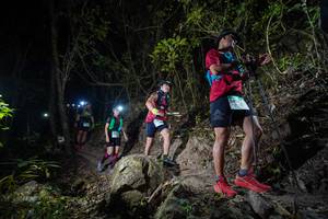 BIB: 
                            <button type="button" onclick="openModal(19529352)" class="btn btn-primary btn-sm float-right btn-popup" data-toggle="modal" data-target=".modal-high-quality">
                        <i class="fas fa-shopping-cart"></i> Add to Cart
                    </button>
                                            <button type="button" onclick="isThisMe(19529352, true)" class="btn btn-success btn-sm float-right btn-popup btn-isme hidden" data-toggle="tooltip" data-placement="bottom" title="นี่คือรูปของคุณใช่ไหม คลิกที่นี่เพื่อเอาเข้าอัลบั้ม">
                        <i class="fas fa-plus"></i> Add to album
                    </button>
                    <button type="button" onclick="isThisMe(19529352, false)" class="btn btn-warning btn-sm float-right btn-popup btn-isnotme hidden">
                        <i class="fas fa-ban"></i> Remove from album
                    </button>