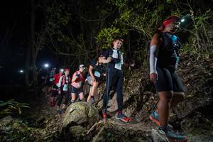 BIB: 
                            <button type="button" onclick="openModal(19531374)" class="btn btn-primary btn-sm float-right btn-popup" data-toggle="modal" data-target=".modal-high-quality">
                        <i class="fas fa-shopping-cart"></i> Add to Cart
                    </button>
                                            <button type="button" onclick="isThisMe(19531374, true)" class="btn btn-success btn-sm float-right btn-popup btn-isme hidden" data-toggle="tooltip" data-placement="bottom" title="นี่คือรูปของคุณใช่ไหม คลิกที่นี่เพื่อเอาเข้าอัลบั้ม">
                        <i class="fas fa-plus"></i> Add to album
                    </button>
                    <button type="button" onclick="isThisMe(19531374, false)" class="btn btn-warning btn-sm float-right btn-popup btn-isnotme hidden">
                        <i class="fas fa-ban"></i> Remove from album
                    </button>