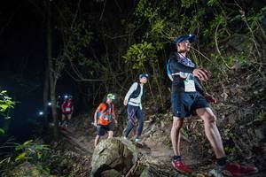 BIB: 
                            <button type="button" onclick="openModal(19527400)" class="btn btn-primary btn-sm float-right btn-popup" data-toggle="modal" data-target=".modal-high-quality">
                        <i class="fas fa-shopping-cart"></i> Add to Cart
                    </button>
                                            <button type="button" onclick="isThisMe(19527400, true)" class="btn btn-success btn-sm float-right btn-popup btn-isme hidden" data-toggle="tooltip" data-placement="bottom" title="นี่คือรูปของคุณใช่ไหม คลิกที่นี่เพื่อเอาเข้าอัลบั้ม">
                        <i class="fas fa-plus"></i> Add to album
                    </button>
                    <button type="button" onclick="isThisMe(19527400, false)" class="btn btn-warning btn-sm float-right btn-popup btn-isnotme hidden">
                        <i class="fas fa-ban"></i> Remove from album
                    </button>