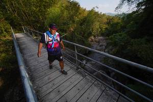 BIB: 
                            <button type="button" onclick="openModal(19534305)" class="btn btn-primary btn-sm float-right btn-popup" data-toggle="modal" data-target=".modal-high-quality">
                        <i class="fas fa-shopping-cart"></i> Add to Cart
                    </button>
                                            <button type="button" onclick="isThisMe(19534305, true)" class="btn btn-success btn-sm float-right btn-popup btn-isme hidden" data-toggle="tooltip" data-placement="bottom" title="นี่คือรูปของคุณใช่ไหม คลิกที่นี่เพื่อเอาเข้าอัลบั้ม">
                        <i class="fas fa-plus"></i> Add to album
                    </button>
                    <button type="button" onclick="isThisMe(19534305, false)" class="btn btn-warning btn-sm float-right btn-popup btn-isnotme hidden">
                        <i class="fas fa-ban"></i> Remove from album
                    </button>