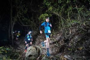 BIB: 
                            <button type="button" onclick="openModal(19526813)" class="btn btn-primary btn-sm float-right btn-popup" data-toggle="modal" data-target=".modal-high-quality">
                        <i class="fas fa-shopping-cart"></i> Add to Cart
                    </button>
                                            <button type="button" onclick="isThisMe(19526813, true)" class="btn btn-success btn-sm float-right btn-popup btn-isme hidden" data-toggle="tooltip" data-placement="bottom" title="นี่คือรูปของคุณใช่ไหม คลิกที่นี่เพื่อเอาเข้าอัลบั้ม">
                        <i class="fas fa-plus"></i> Add to album
                    </button>
                    <button type="button" onclick="isThisMe(19526813, false)" class="btn btn-warning btn-sm float-right btn-popup btn-isnotme hidden">
                        <i class="fas fa-ban"></i> Remove from album
                    </button>