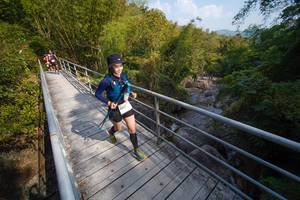 BIB: 
                            <button type="button" onclick="openModal(19534823)" class="btn btn-primary btn-sm float-right btn-popup" data-toggle="modal" data-target=".modal-high-quality">
                        <i class="fas fa-shopping-cart"></i> Add to Cart
                    </button>
                                            <button type="button" onclick="isThisMe(19534823, true)" class="btn btn-success btn-sm float-right btn-popup btn-isme hidden" data-toggle="tooltip" data-placement="bottom" title="นี่คือรูปของคุณใช่ไหม คลิกที่นี่เพื่อเอาเข้าอัลบั้ม">
                        <i class="fas fa-plus"></i> Add to album
                    </button>
                    <button type="button" onclick="isThisMe(19534823, false)" class="btn btn-warning btn-sm float-right btn-popup btn-isnotme hidden">
                        <i class="fas fa-ban"></i> Remove from album
                    </button>