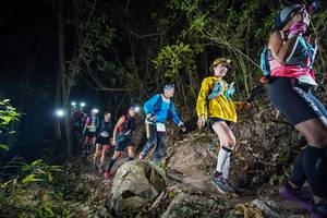 BIB: 
                            <button type="button" onclick="openModal(19527989)" class="btn btn-primary btn-sm float-right btn-popup" data-toggle="modal" data-target=".modal-high-quality">
                        <i class="fas fa-shopping-cart"></i> Add to Cart
                    </button>
                                            <button type="button" onclick="isThisMe(19527989, true)" class="btn btn-success btn-sm float-right btn-popup btn-isme hidden" data-toggle="tooltip" data-placement="bottom" title="นี่คือรูปของคุณใช่ไหม คลิกที่นี่เพื่อเอาเข้าอัลบั้ม">
                        <i class="fas fa-plus"></i> Add to album
                    </button>
                    <button type="button" onclick="isThisMe(19527989, false)" class="btn btn-warning btn-sm float-right btn-popup btn-isnotme hidden">
                        <i class="fas fa-ban"></i> Remove from album
                    </button>