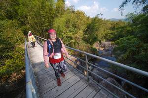 BIB: 
                            <button type="button" onclick="openModal(19535646)" class="btn btn-primary btn-sm float-right btn-popup" data-toggle="modal" data-target=".modal-high-quality">
                        <i class="fas fa-shopping-cart"></i> Add to Cart
                    </button>
                                            <button type="button" onclick="isThisMe(19535646, true)" class="btn btn-success btn-sm float-right btn-popup btn-isme hidden" data-toggle="tooltip" data-placement="bottom" title="นี่คือรูปของคุณใช่ไหม คลิกที่นี่เพื่อเอาเข้าอัลบั้ม">
                        <i class="fas fa-plus"></i> Add to album
                    </button>
                    <button type="button" onclick="isThisMe(19535646, false)" class="btn btn-warning btn-sm float-right btn-popup btn-isnotme hidden">
                        <i class="fas fa-ban"></i> Remove from album
                    </button>