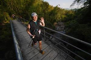 BIB: 
                            <button type="button" onclick="openModal(19534032)" class="btn btn-primary btn-sm float-right btn-popup" data-toggle="modal" data-target=".modal-high-quality">
                        <i class="fas fa-shopping-cart"></i> Add to Cart
                    </button>
                                            <button type="button" onclick="isThisMe(19534032, true)" class="btn btn-success btn-sm float-right btn-popup btn-isme hidden" data-toggle="tooltip" data-placement="bottom" title="นี่คือรูปของคุณใช่ไหม คลิกที่นี่เพื่อเอาเข้าอัลบั้ม">
                        <i class="fas fa-plus"></i> Add to album
                    </button>
                    <button type="button" onclick="isThisMe(19534032, false)" class="btn btn-warning btn-sm float-right btn-popup btn-isnotme hidden">
                        <i class="fas fa-ban"></i> Remove from album
                    </button>