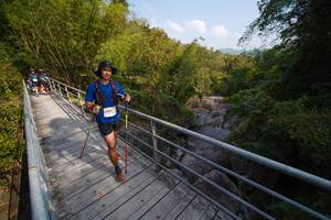 BIB: 
                            <button type="button" onclick="openModal(19534668)" class="btn btn-primary btn-sm float-right btn-popup" data-toggle="modal" data-target=".modal-high-quality">
                        <i class="fas fa-shopping-cart"></i> Add to Cart
                    </button>
                                            <button type="button" onclick="isThisMe(19534668, true)" class="btn btn-success btn-sm float-right btn-popup btn-isme hidden" data-toggle="tooltip" data-placement="bottom" title="นี่คือรูปของคุณใช่ไหม คลิกที่นี่เพื่อเอาเข้าอัลบั้ม">
                        <i class="fas fa-plus"></i> Add to album
                    </button>
                    <button type="button" onclick="isThisMe(19534668, false)" class="btn btn-warning btn-sm float-right btn-popup btn-isnotme hidden">
                        <i class="fas fa-ban"></i> Remove from album
                    </button>