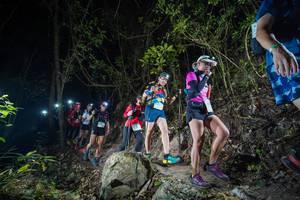 BIB: 
                            <button type="button" onclick="openModal(19527593)" class="btn btn-primary btn-sm float-right btn-popup" data-toggle="modal" data-target=".modal-high-quality">
                        <i class="fas fa-shopping-cart"></i> Add to Cart
                    </button>
                                            <button type="button" onclick="isThisMe(19527593, true)" class="btn btn-success btn-sm float-right btn-popup btn-isme hidden" data-toggle="tooltip" data-placement="bottom" title="นี่คือรูปของคุณใช่ไหม คลิกที่นี่เพื่อเอาเข้าอัลบั้ม">
                        <i class="fas fa-plus"></i> Add to album
                    </button>
                    <button type="button" onclick="isThisMe(19527593, false)" class="btn btn-warning btn-sm float-right btn-popup btn-isnotme hidden">
                        <i class="fas fa-ban"></i> Remove from album
                    </button>