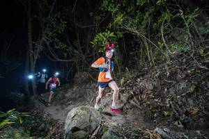 BIB: 
                            <button type="button" onclick="openModal(19526916)" class="btn btn-primary btn-sm float-right btn-popup" data-toggle="modal" data-target=".modal-high-quality">
                        <i class="fas fa-shopping-cart"></i> Add to Cart
                    </button>
                                            <button type="button" onclick="isThisMe(19526916, true)" class="btn btn-success btn-sm float-right btn-popup btn-isme hidden" data-toggle="tooltip" data-placement="bottom" title="นี่คือรูปของคุณใช่ไหม คลิกที่นี่เพื่อเอาเข้าอัลบั้ม">
                        <i class="fas fa-plus"></i> Add to album
                    </button>
                    <button type="button" onclick="isThisMe(19526916, false)" class="btn btn-warning btn-sm float-right btn-popup btn-isnotme hidden">
                        <i class="fas fa-ban"></i> Remove from album
                    </button>