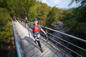 BIB: 
                            <button type="button" onclick="openModal(19535147)" class="btn btn-primary btn-sm float-right btn-popup" data-toggle="modal" data-target=".modal-high-quality">
                        <i class="fas fa-shopping-cart"></i> Add to Cart
                    </button>
                                            <button type="button" onclick="isThisMe(19535147, true)" class="btn btn-success btn-sm float-right btn-popup btn-isme hidden" data-toggle="tooltip" data-placement="bottom" title="นี่คือรูปของคุณใช่ไหม คลิกที่นี่เพื่อเอาเข้าอัลบั้ม">
                        <i class="fas fa-plus"></i> Add to album
                    </button>
                    <button type="button" onclick="isThisMe(19535147, false)" class="btn btn-warning btn-sm float-right btn-popup btn-isnotme hidden">
                        <i class="fas fa-ban"></i> Remove from album
                    </button>