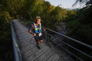 BIB: 
                            <button type="button" onclick="openModal(19533807)" class="btn btn-primary btn-sm float-right btn-popup" data-toggle="modal" data-target=".modal-high-quality">
                        <i class="fas fa-shopping-cart"></i> Add to Cart
                    </button>
                                            <button type="button" onclick="isThisMe(19533807, true)" class="btn btn-success btn-sm float-right btn-popup btn-isme hidden" data-toggle="tooltip" data-placement="bottom" title="นี่คือรูปของคุณใช่ไหม คลิกที่นี่เพื่อเอาเข้าอัลบั้ม">
                        <i class="fas fa-plus"></i> Add to album
                    </button>
                    <button type="button" onclick="isThisMe(19533807, false)" class="btn btn-warning btn-sm float-right btn-popup btn-isnotme hidden">
                        <i class="fas fa-ban"></i> Remove from album
                    </button>